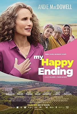 My Happy Ending free movies