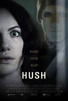 Hush free movies