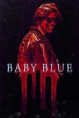 Baby Blue free movies