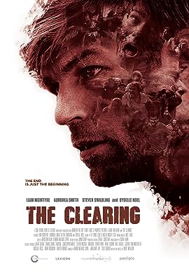 The Clearing free movies