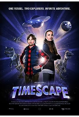 Timescape free movies