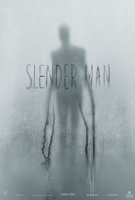 Slender Man free movies