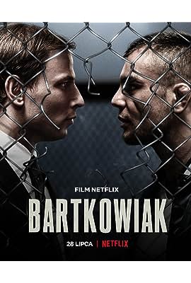 Bartkowiak free movies