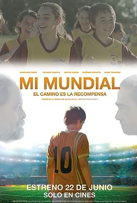 Mi Mundial free movies