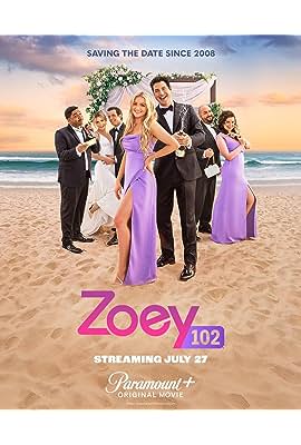 Zoey 102 free movies