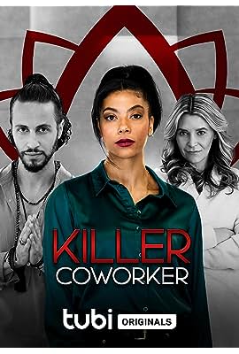 Killer Coworker free movies