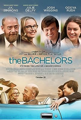 The Bachelors free movies