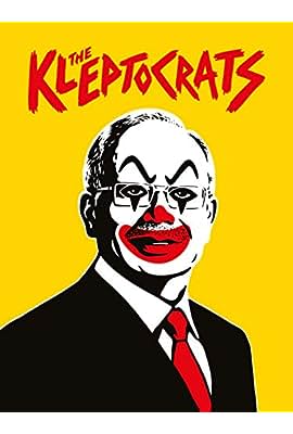 The Kleptocrats free movies