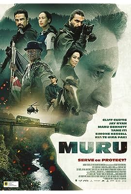 Muru free movies