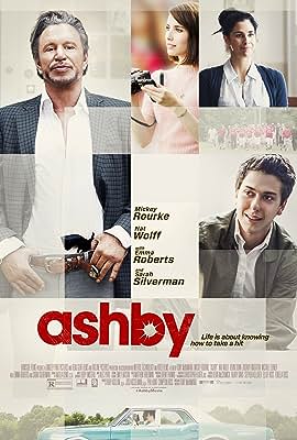 Ashby free movies