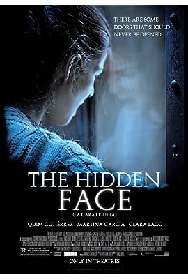 La cara oculta free movies