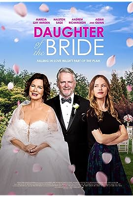 Daughter of the Bride free movies