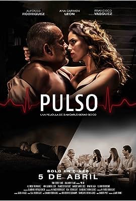 Pulso free movies