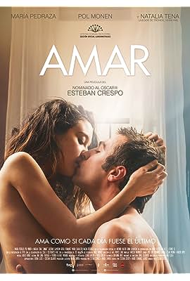 Amar free movies