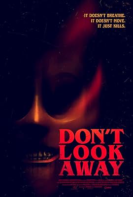 Don't Look Away free movies