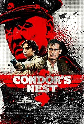Condor's Nest free movies