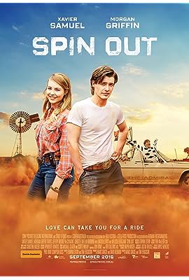 Spin Out free movies
