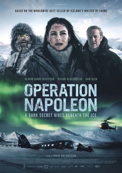 Operation Napoleon free movies