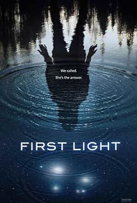 First Light free movies