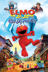 Elmo en el país de los Gruñones free movies