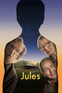 Jules free movies