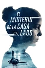 El misterio de la casa del lago free movies