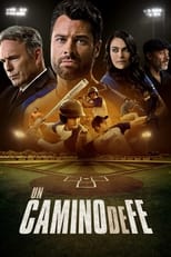 Un Camino de Fe free movies