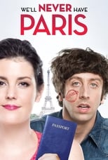 Nunca nos quedará París free movies