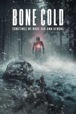 Bone Cold free movies