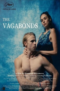 The Vagabonds free movies