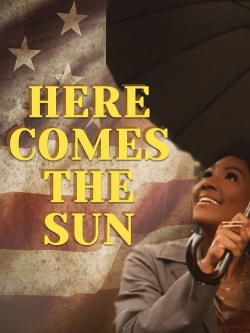 Here Comes the Sun free movies