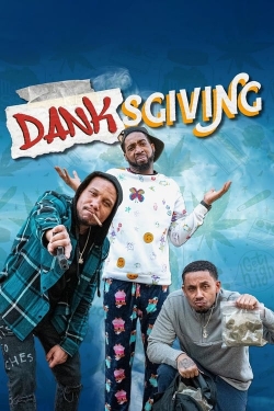 Danksgiving free movies