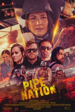 Pipe Nation free movies