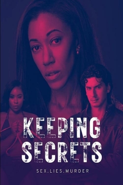 Keeping Secrets free movies