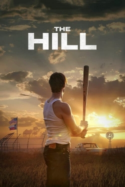 The Hill free movies