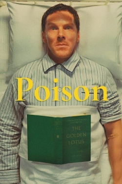 Poison free movies