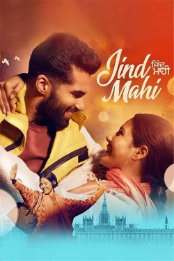 Jind Mahi free movies