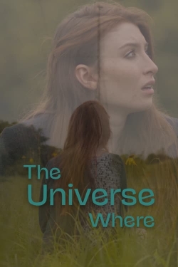 The Universe Where free movies