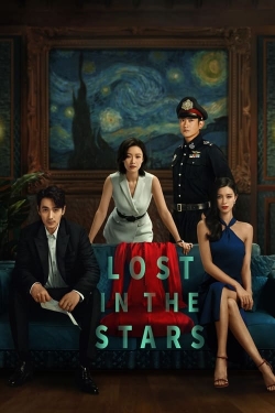 Lost in the Stars free movies