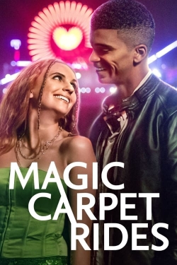 Magic Carpet Rides free movies