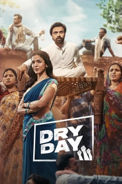 Dry Day free movies