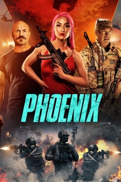 Phoenix free movies
