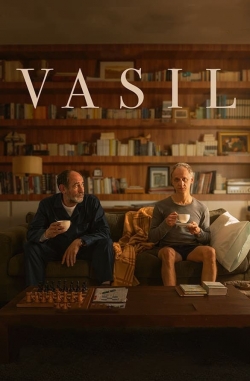 Vasil free movies