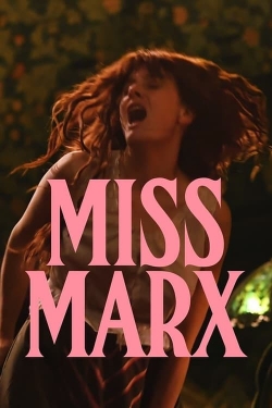 Miss Marx free movies