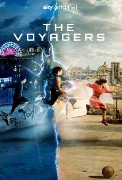 The Voyagers free movies