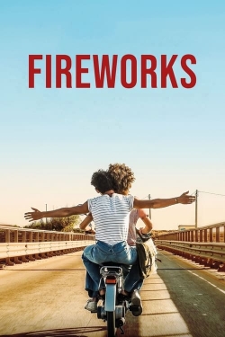 Fireworks free movies