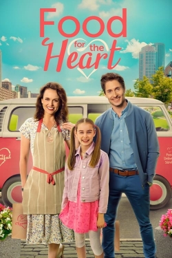 Food for the Heart free movies
