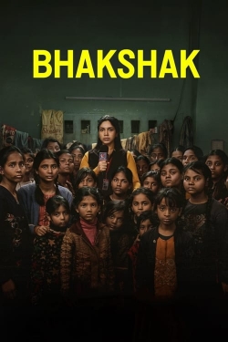 Bhakshak free movies