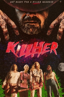 KillHer free movies