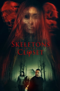 Skeletons in the Closet free movies